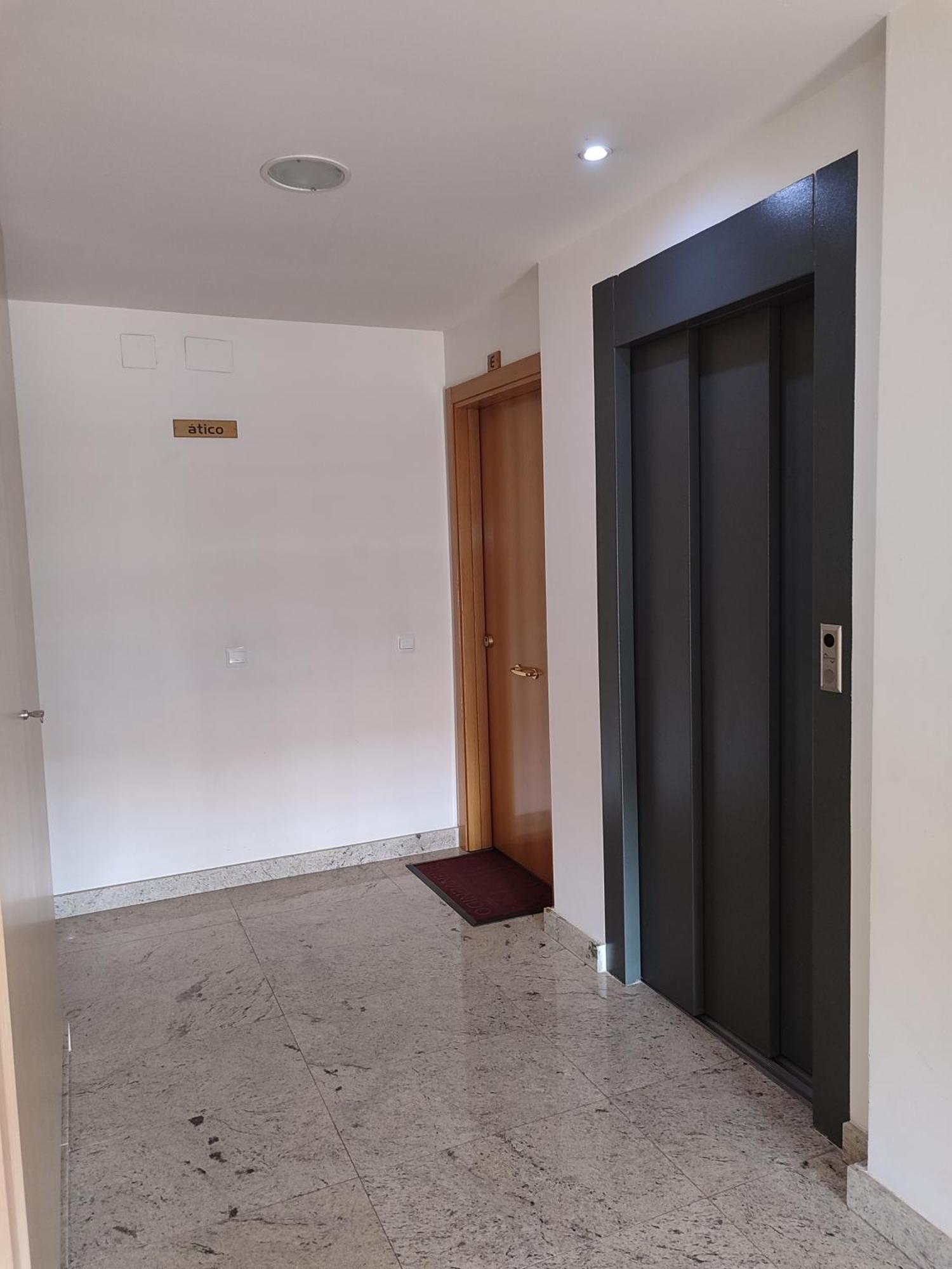 Apartment Lamar Valderrobres